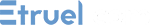 etruel.com
