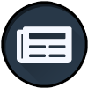 Last Blog News