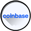 Coinbase Payment Gateway