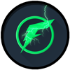 Flash Cache WP Plugin