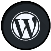Free Plugins