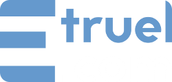 etruel.com